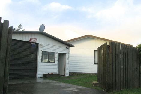 Photo of property in 116 Montgomery Avenue, Karori, Wellington, 6012