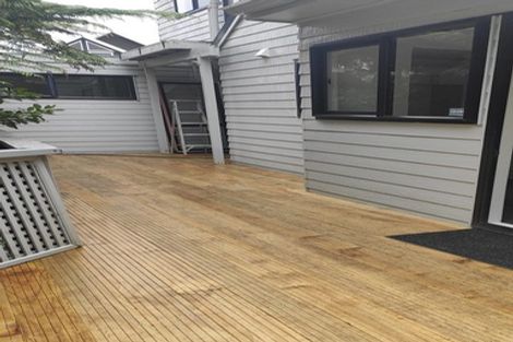 Photo of property in 74 Rhinevale Close, Henderson, Auckland, 0612