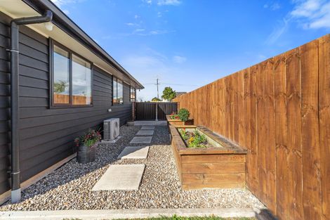 Photo of property in 61 Havelock Road, Ngaruawahia, 3720