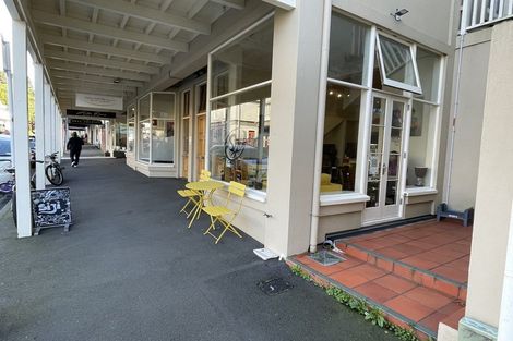 Photo of property in 8/310 Tinakori Road, Thorndon, Wellington, 6011