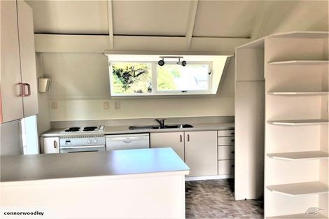 Photo of property in 19b Augusta Street, Redcliffs, Christchurch, 8081