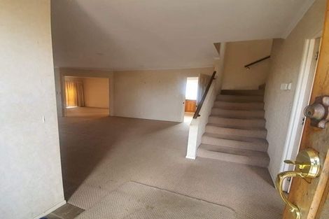 Photo of property in 1/1 Britannia Place, Half Moon Bay, Auckland, 2012