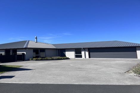 Photo of property in 23 Lancaster Lane, Waldronville, Dunedin, 9018