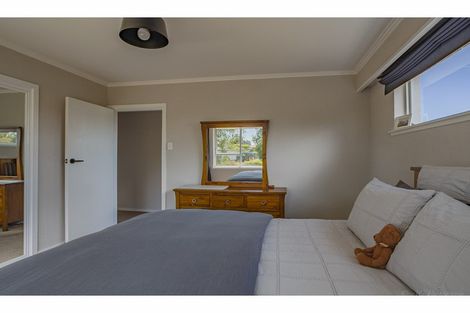Photo of property in 78 Gleniti Road, Gleniti, Timaru, 7910