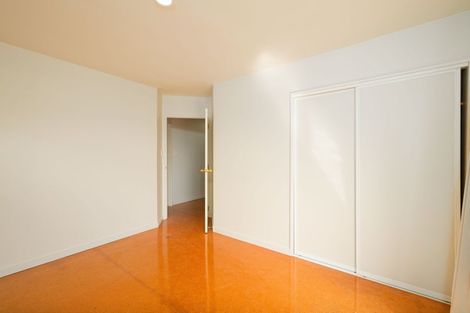 Photo of property in 4 Kea Place, South Bay, Kaikoura, 7300