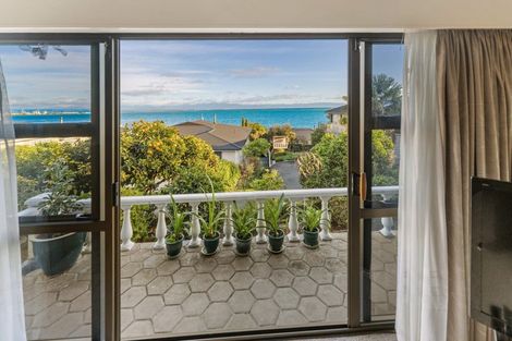 Photo of property in 23 Bay View Road, Atawhai, Nelson, 7010