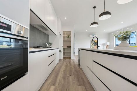 Photo of property in 8 Guillaume Street, Chartwell, Hamilton, 3210