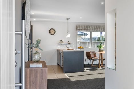 Photo of property in 142c Howick Road, Witherlea, Blenheim, 7201