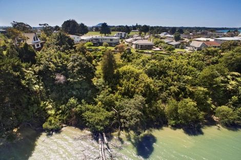 Photo of property in 5 Te Hono Street, Maungatapu, Tauranga, 3112