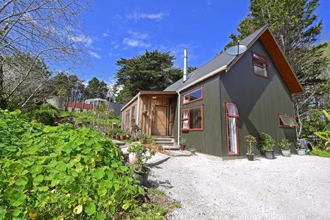 Photo of property in 4 Windmill Lane, Kaiwaka, 0573