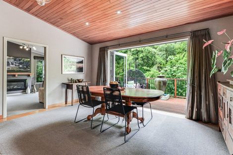 Photo of property in 18a Mcnicol Street, Fairfield, Hamilton, 3214