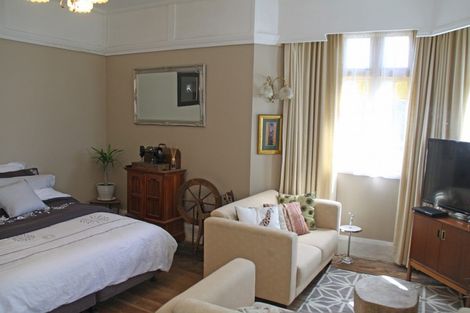 Photo of property in 6 Kopu Road, Wairoa, 4108