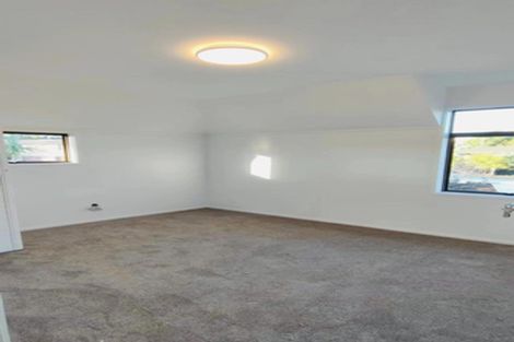 Photo of property in 1 Wimbledon Way, Remuera, Auckland, 1050