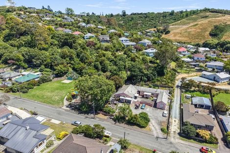 Photo of property in 2/30 Murphy Street, Toi Toi, Nelson, 7010