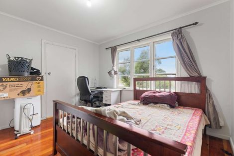 Photo of property in 1 Shifnal Drive, Randwick Park, Auckland, 2105