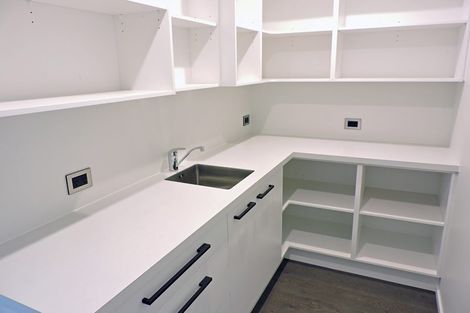 Photo of property in 1 Ashwood Lane, Bell Block, New Plymouth, 4312