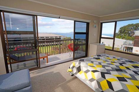 Photo of property in 1107 Cove Road, Langs Beach, Waipu, 0582
