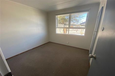 Photo of property in 12 Grundy Place, Otara, Auckland, 2023