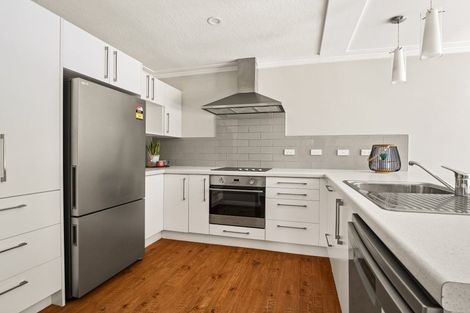 Photo of property in 2 Rona Street, Saint Kilda, Dunedin, 9012