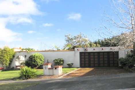 Photo of property in 3 Ewan Place, Taradale, Napier, 4112