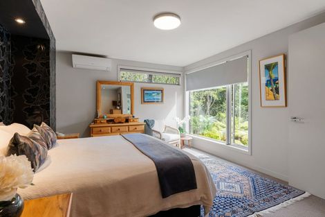 Photo of property in 14a Macdiarmid Road, Beerescourt, Hamilton, 3200