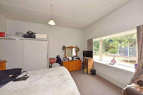 Photo of property in 538 Jones Road, Rolleston, Christchurch, 7675