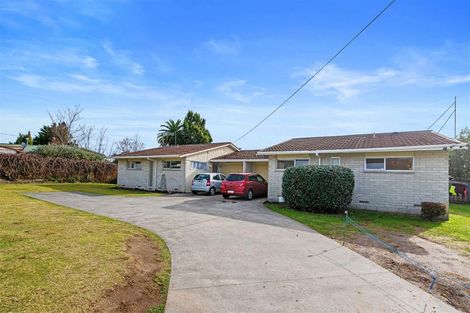 Photo of property in 14b Kiwi Street, Springfield, Rotorua, 3015