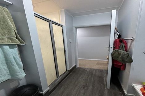 Photo of property in 38 Marsden Road, Stoke, Nelson, 7011