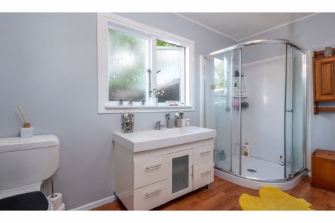 Photo of property in 24a Dominion Avenue, Spreydon, Christchurch, 8024