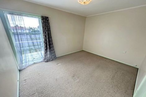 Photo of property in 5 Kahu Street, Tokoroa, 3420
