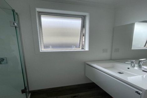 Photo of property in 5 Pararua Lane, Te Kauwhata, 3710