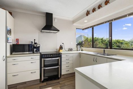 Photo of property in 18 Oak Street, Morrinsville, 3300