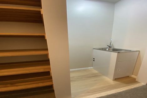 Photo of property in 101 Hoon Hay Road, Hoon Hay, Christchurch, 8025