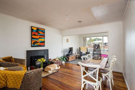 Photo of property in 80 Strange Street, Waitara, 4320