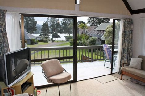 Photo of property in 46b El Dorado Leader, Pauanui, Hikuai, 3579