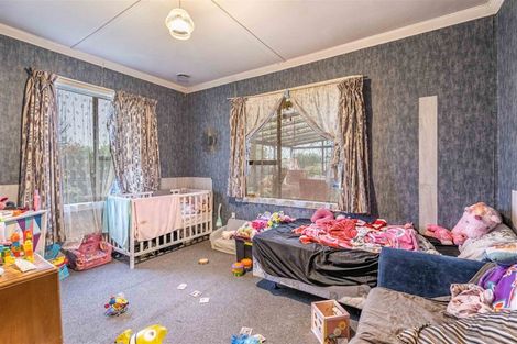 Photo of property in 6 Hope Street, Mataura, 9712