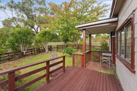 Photo of property in 17 Stansell Street, Shannon, 4821