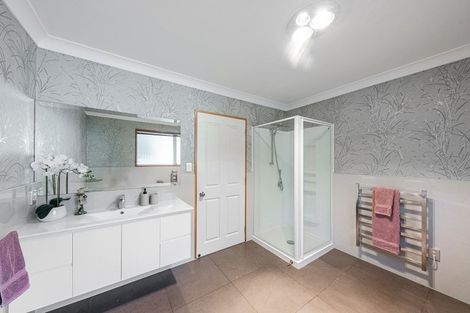 Photo of property in 10 Faith Place, West Melton, Christchurch, 7675