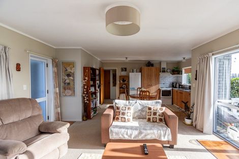 Photo of property in 2b Park Street, Paeroa, 3600