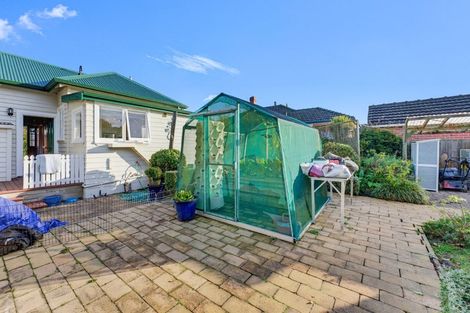 Photo of property in 31 Main Road, Pleasant Point, 7903