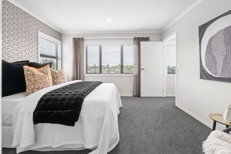 Photo of property in 11 Akakura Terrace, Peacocke, Hamilton, 3206