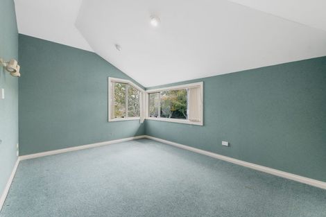 Photo of property in 25 Dixon Road, Fitzroy, Hamilton, 3206