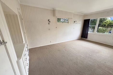 Photo of property in 164 Station Road, Matamata, 3472