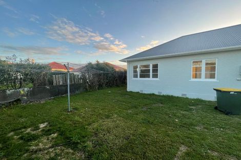 Photo of property in 29 Kahikatea Street, Inglewood, 4330