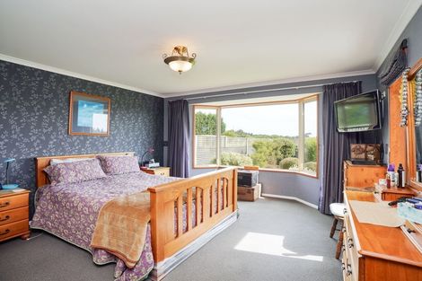 Photo of property in 110 Otatara Road, New River Ferry, Invercargill, 9879