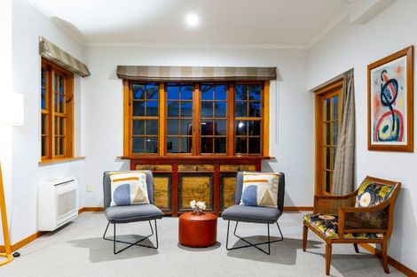 Photo of property in 41 Lakings Road, Springlands, Blenheim, 7201