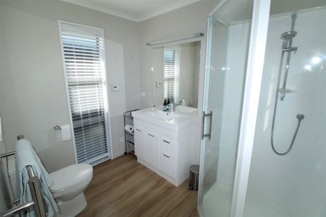 Photo of property in 5 Lazarette Loop, Gleniti, Timaru, 7910