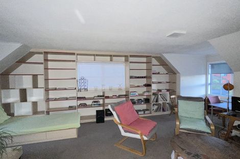 Photo of property in 12 Sayers Crescent, Ilam, Christchurch, 8041