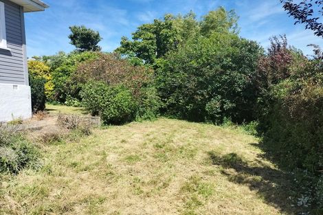 Photo of property in 6 Scotland Terrace, Green Island, Dunedin, 9018