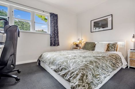 Photo of property in 2 Galway Avenue, Hamilton East, Hamilton, 3216